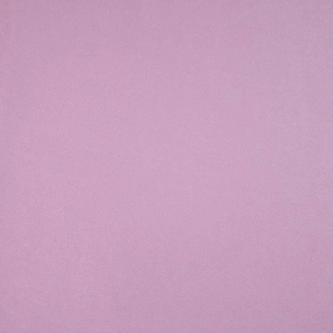 China Fabric for Pants,Skirt,Trench Coat,Suit,Skirt  Twill Synthetic Woven Fabric Polyester pink color buy from China wholesaler bulk order at wholesale price free worldwide shipping Alibaba