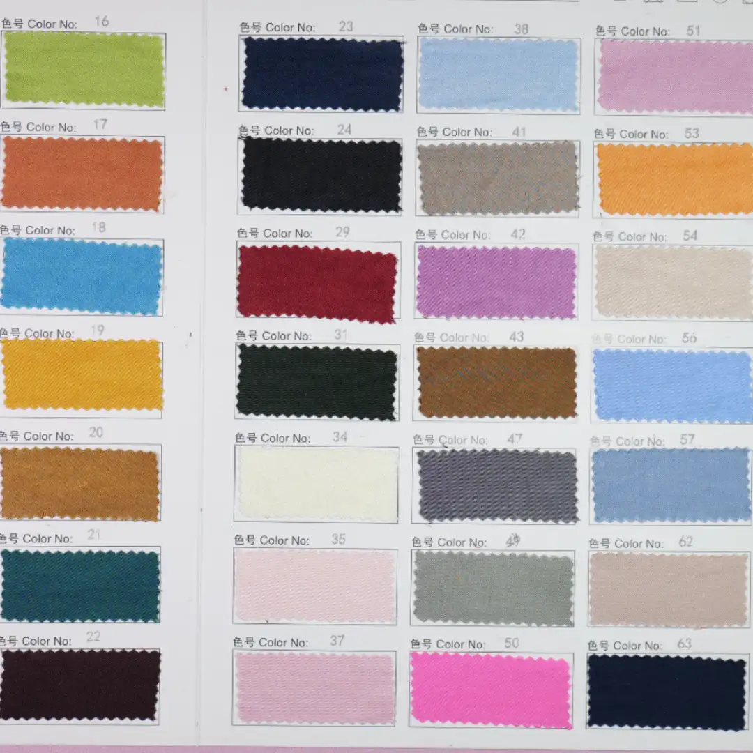 China Fabric for Pants,Skirt,Trench Coat,Suit,Skirt  Twill Synthetic Woven Fabric Polyester pink color buy from China wholesaler bulk order at wholesale price free worldwide shipping Alibaba