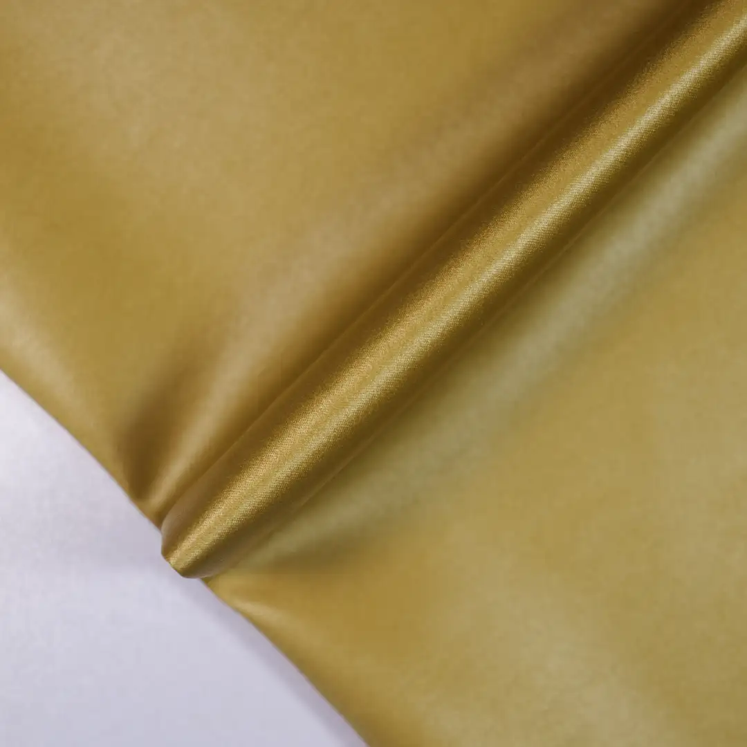 China Fabric for Pants,Trench Coat,Overcoat,Light Jacket Fake Fur Woven Blended Fabric Polyester Nylon coffee color buy from China wholesaler bulk order at wholesale price free worldwide shipping Alibaba