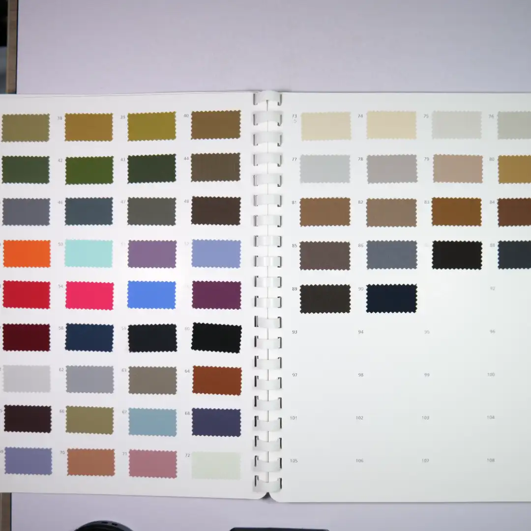 China Fabric for Windproof Jacket,Light Jacket Polyester Pongee Synthetic Woven Fabric Polyester Ivory color buy from China wholesaler bulk order at wholesale price free worldwide shipping Alibaba