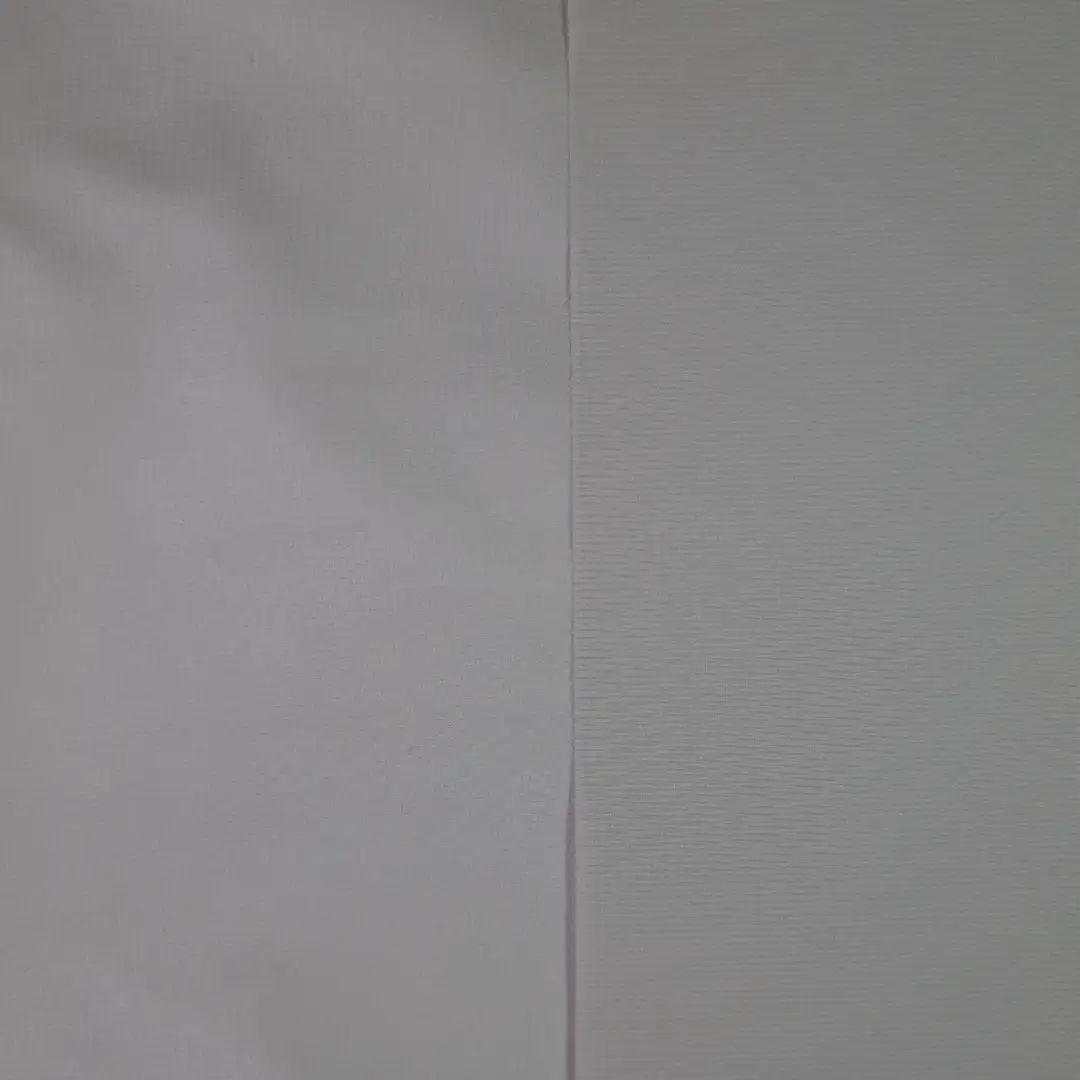 China Fabric for Down Jacket,Padded Jacket,Windproof Jacket,Ladies Short Ribbed Collar Down Vest Polyester Pongee Synthetic Woven Fabric Polyester gray color buy from China wholesaler bulk order at wholesale price free worldwide shipping Alibaba