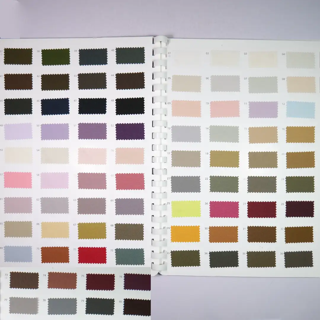 China Fabric for Down Jacket,Padded Jacket,Windproof Jacket,Ladies Short Ribbed Collar Down Vest Polyester Pongee Synthetic Woven Fabric Polyester gray color buy from China wholesaler bulk order at wholesale price free worldwide shipping Alibaba