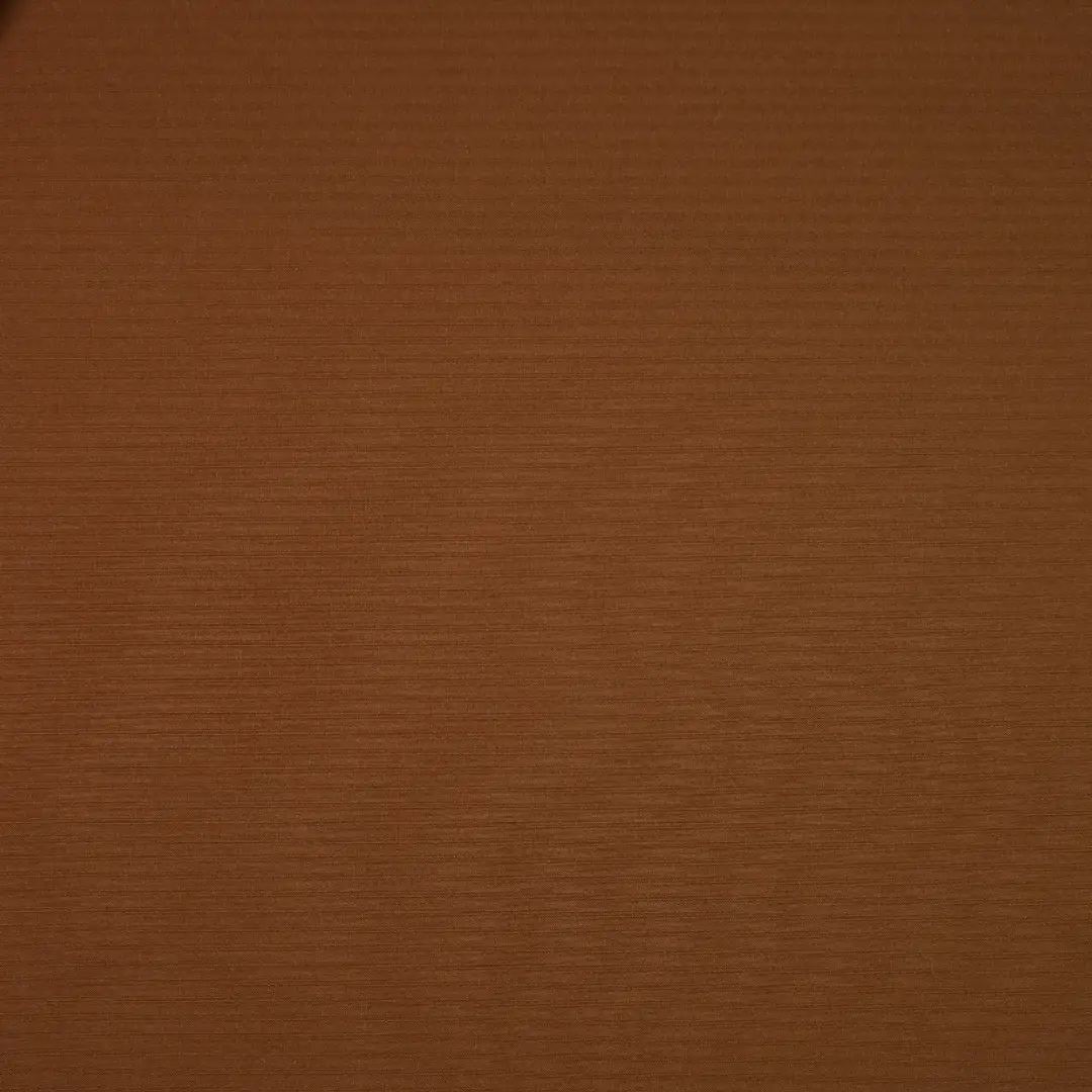 China Fabric for Down Jacket,Padded Jacket,Bomber jacket Polyester Pongee Synthetic Woven Fabric Polyester Brown color buy from China wholesaler bulk order at wholesale price free worldwide shipping Alibaba