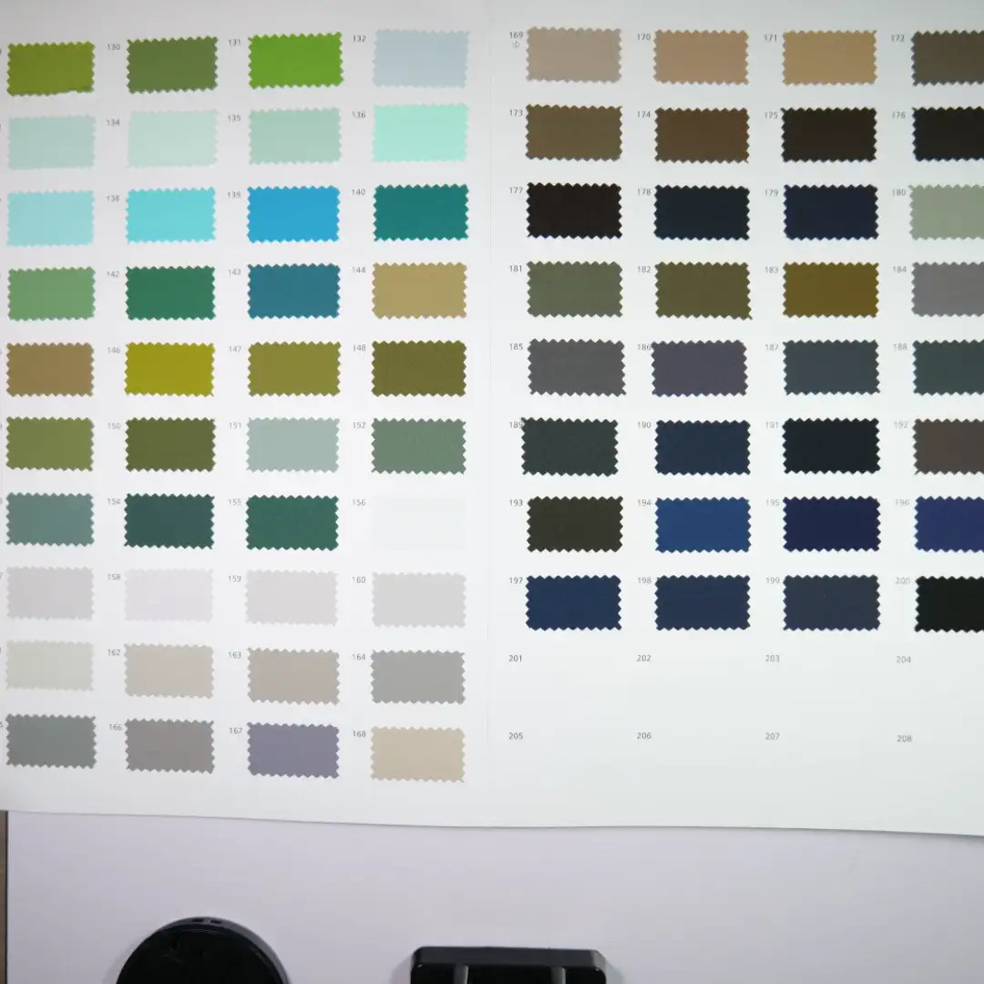 China Fabric for Jackets,Jogger,Down Jacket,Padded Jacket,Windproof Jacket Polyester Pongee Synthetic Woven Fabric Polyester olive color buy from China wholesaler bulk order at wholesale price free worldwide shipping Alibaba