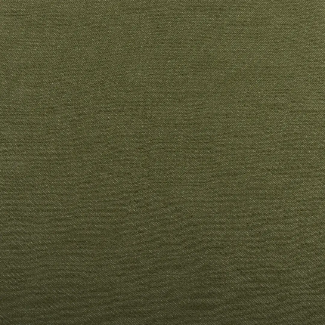 China Fabric for Pants,Jackets,Uniform Cotton Twill Natural Woven Fabric Cotton green color buy from China wholesaler bulk order at wholesale price free worldwide shipping Alibaba