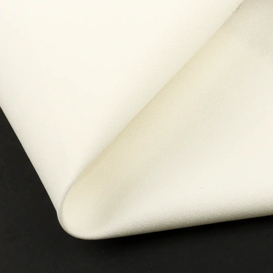 China Fabric for Pants,Jackets,Trench Coat Cotton Canvas Natural Woven Fabric Cotton khaki color buy from China wholesaler bulk order at wholesale price free worldwide shipping Alibaba