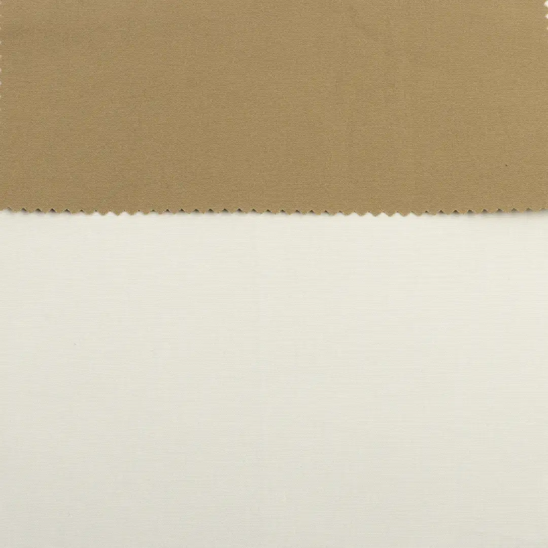 China Fabric for Pants,Jackets,Trench Coat Cotton Canvas Natural Woven Fabric Cotton khaki color buy from China wholesaler bulk order at wholesale price free worldwide shipping Alibaba