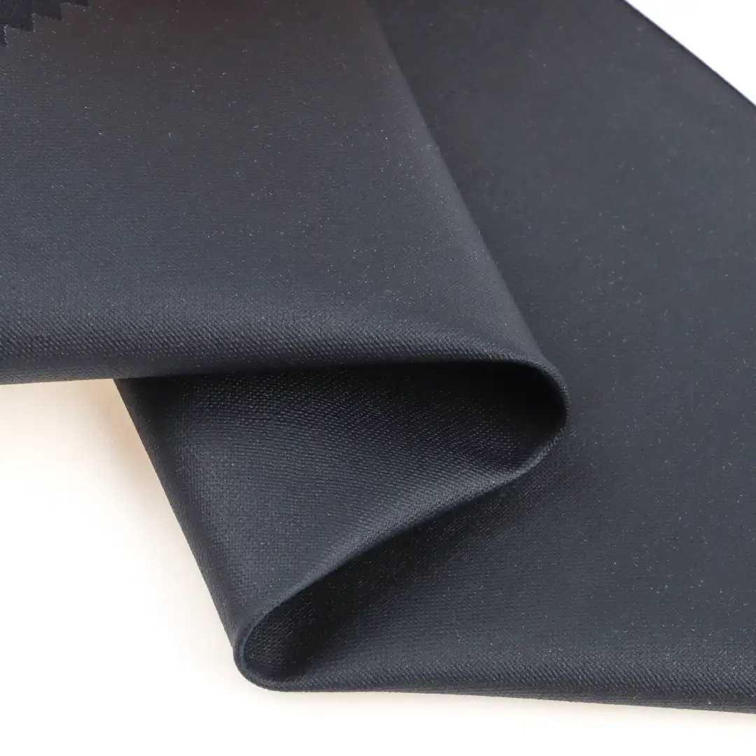 China Fabric for Jackets,Padded Jacket Cotton Twill Natural Woven Fabric Cotton GERY color buy from China wholesaler bulk order at wholesale price free worldwide shipping Alibaba