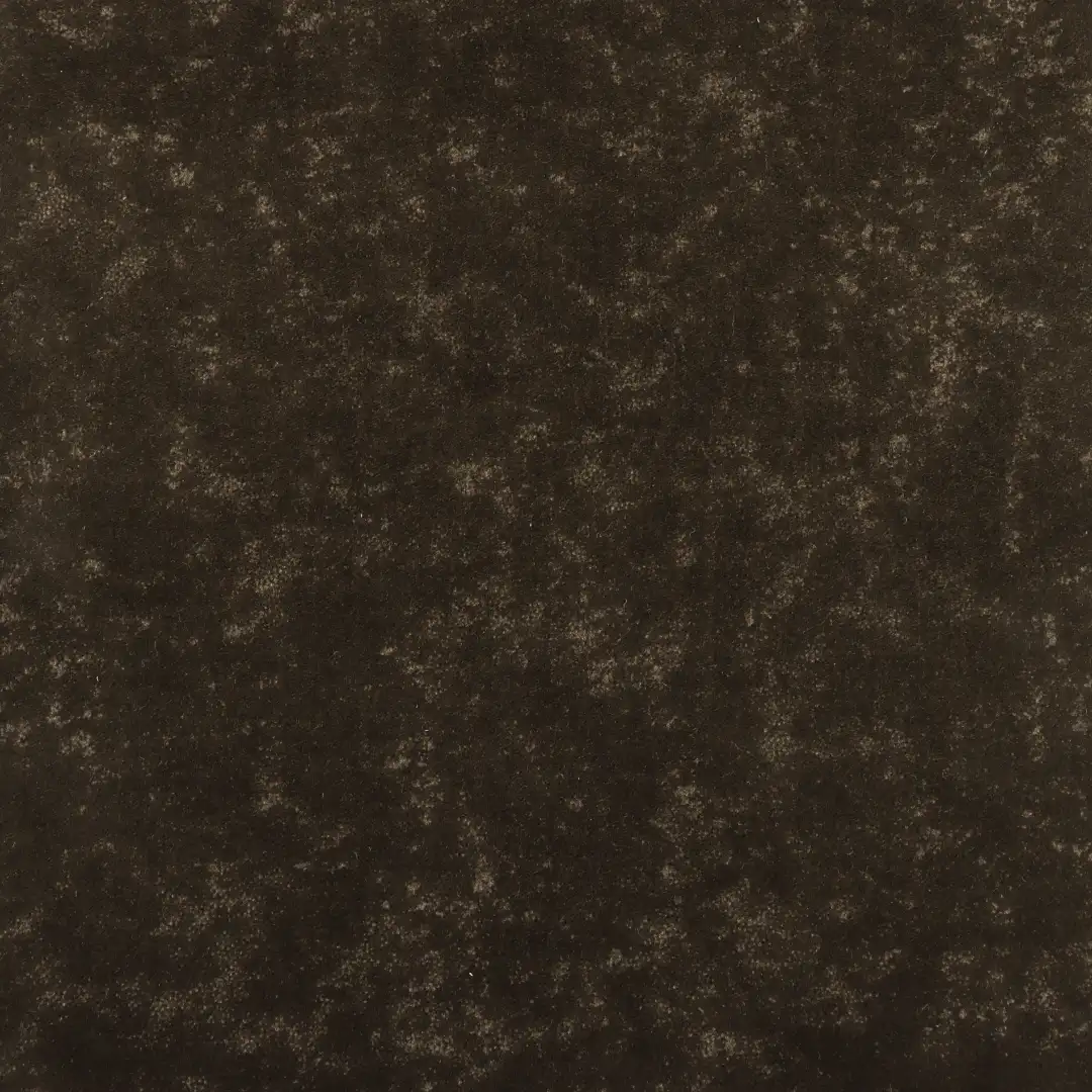 China Fabric for Shirt,Pants Cotton Corduroy Natural Woven Fabric Cotton Elastane brown color buy from China wholesaler bulk order at wholesale price free worldwide shipping Alibaba