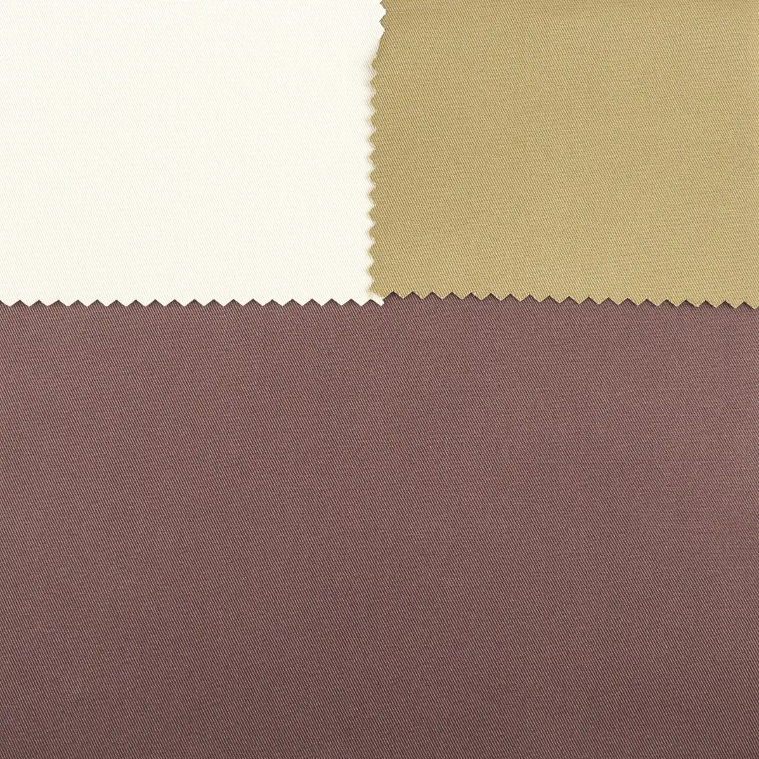 China Fabric for Shirt,Pants,Jackets,Trench Coat Cotton Twill Natural Woven Fabric Cotton BURGUNDY color buy from China wholesaler bulk order at wholesale price free worldwide shipping Alibaba