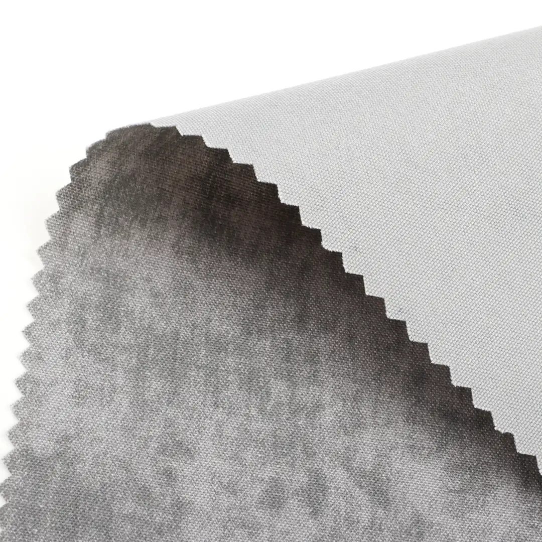 China Fabric for Pants,Jackets,Trench Coat Canvas Natural Woven Fabric Cotton printing color buy from China wholesaler bulk order at wholesale price free worldwide shipping Alibaba