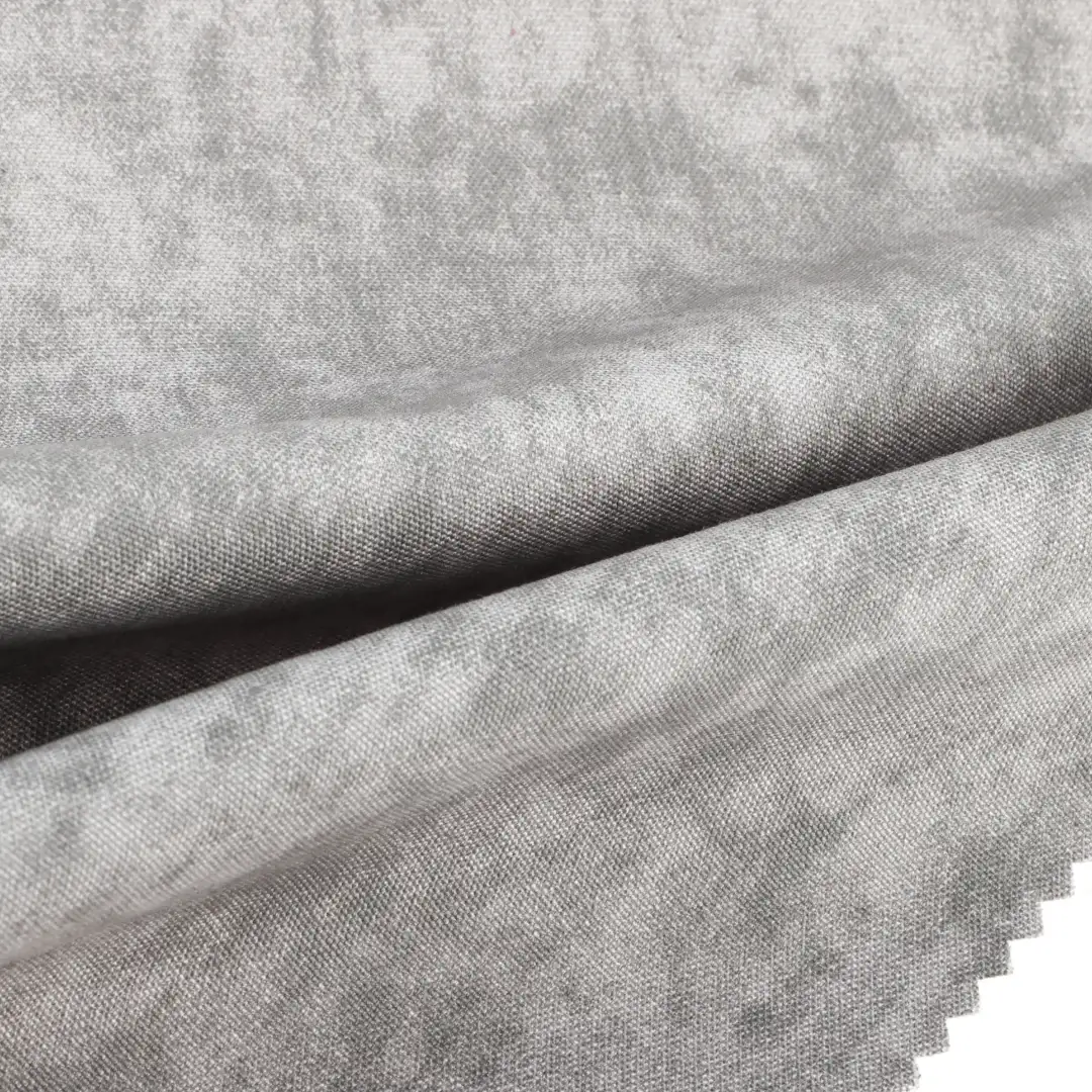 China Fabric for Pants,Jackets,Trench Coat Canvas Natural Woven Fabric Cotton printing color buy from China wholesaler bulk order at wholesale price free worldwide shipping Alibaba