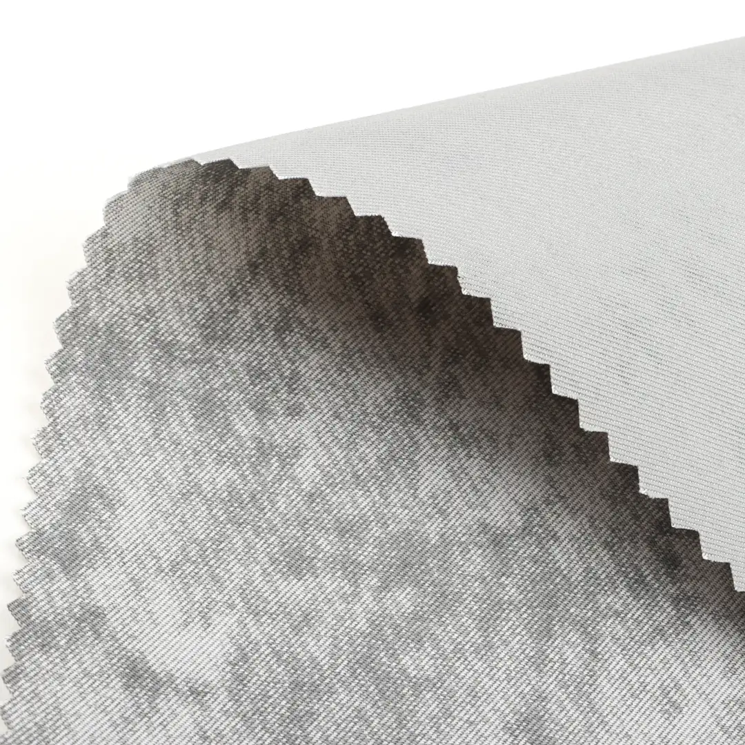 China Fabric for Pants,Jackets,Trench Coat TC Twill Woven Blended Fabric Cotton Polyester printing color buy from China wholesaler bulk order at wholesale price free worldwide shipping Alibaba