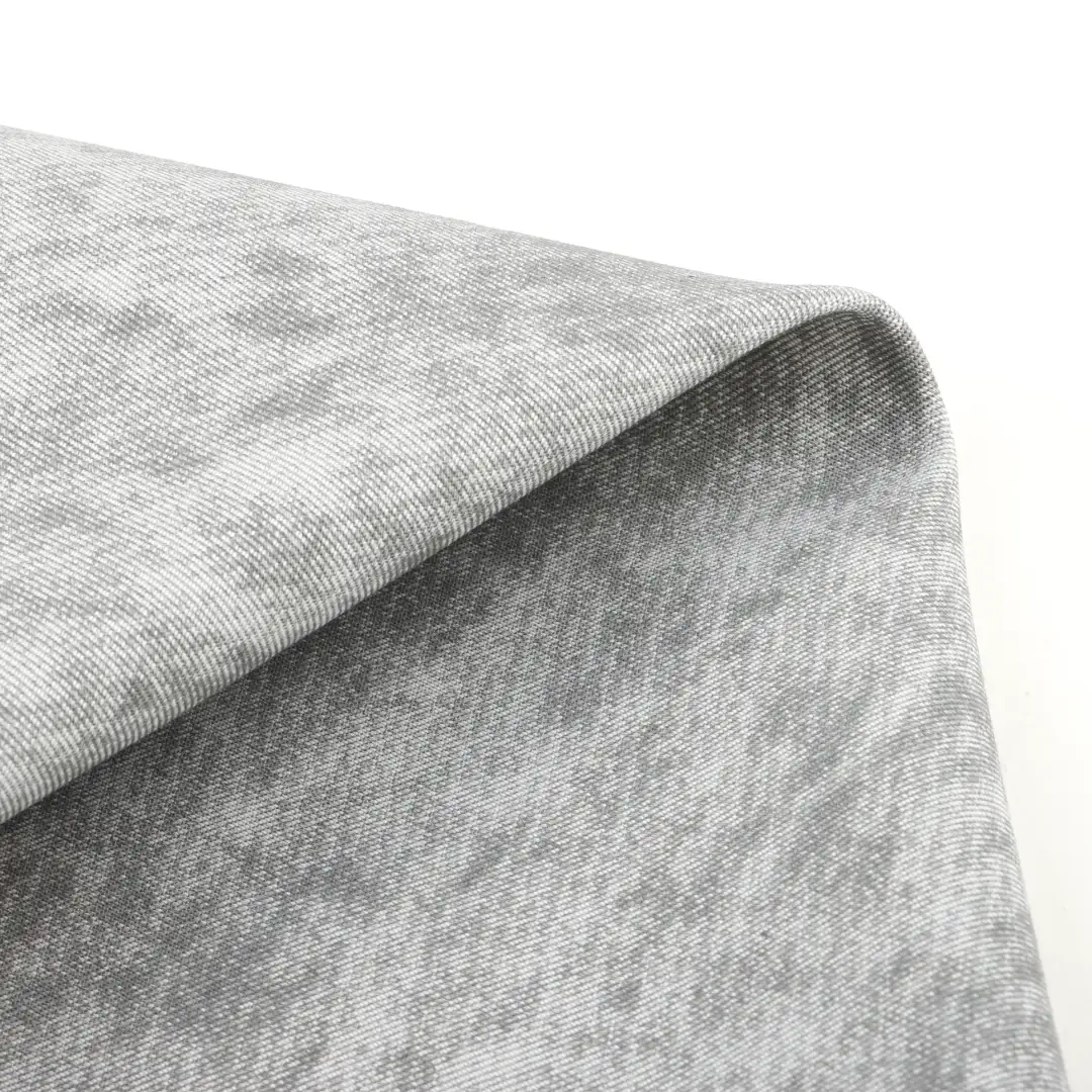 China Fabric for Pants,Jackets,Trench Coat TC Twill Woven Blended Fabric Cotton Polyester printing color buy from China wholesaler bulk order at wholesale price free worldwide shipping Alibaba