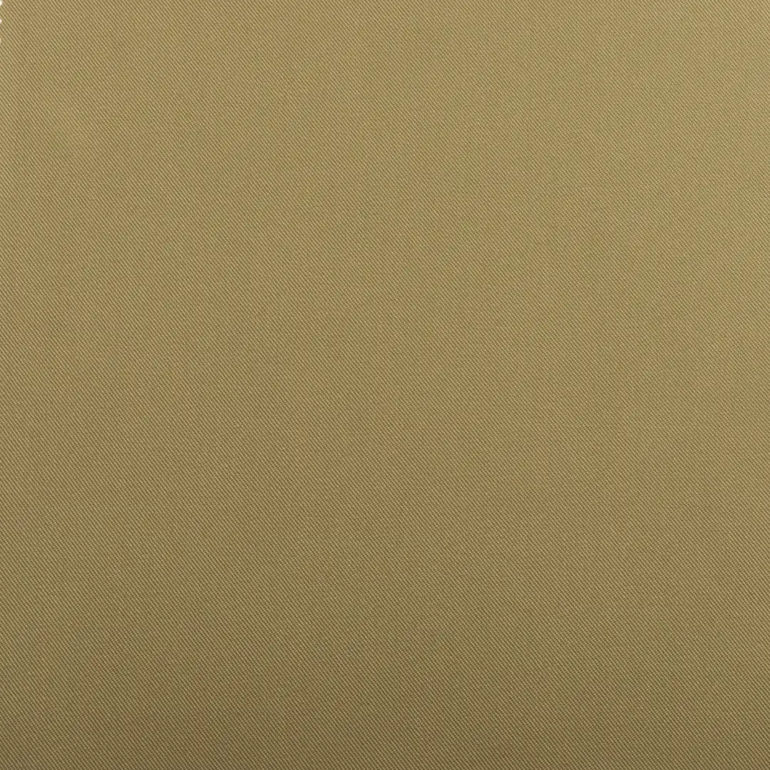 China Fabric for Pants,Jackets,Trench Coat Cotton Twill Natural Woven Fabric Cotton khaki color buy from China wholesaler bulk order at wholesale price free worldwide shipping Alibaba