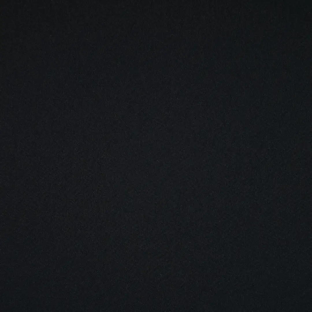 China Fabric for Jackets,Down Jacket,Padded Jacket,Ski Suits,Hoodie  ,Windproof Jacket Four-way Stretch (Bi-Stretch) Synthetic Woven Fabric Nylon Elastane black color buy from China wholesaler bulk order at wholesale price free worldwide shipping Alibaba