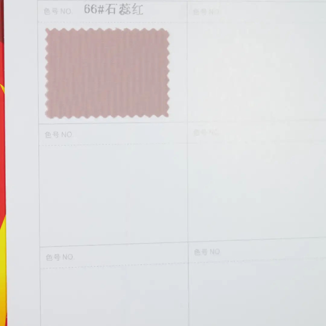 China Fabric for Jackets,Down Jacket,Padded Jacket,Ski Suits,Hoodie   Poplin Synthetic Woven Fabric Nylon Spandex black color buy from China wholesaler bulk order at wholesale price free worldwide shipping Alibaba