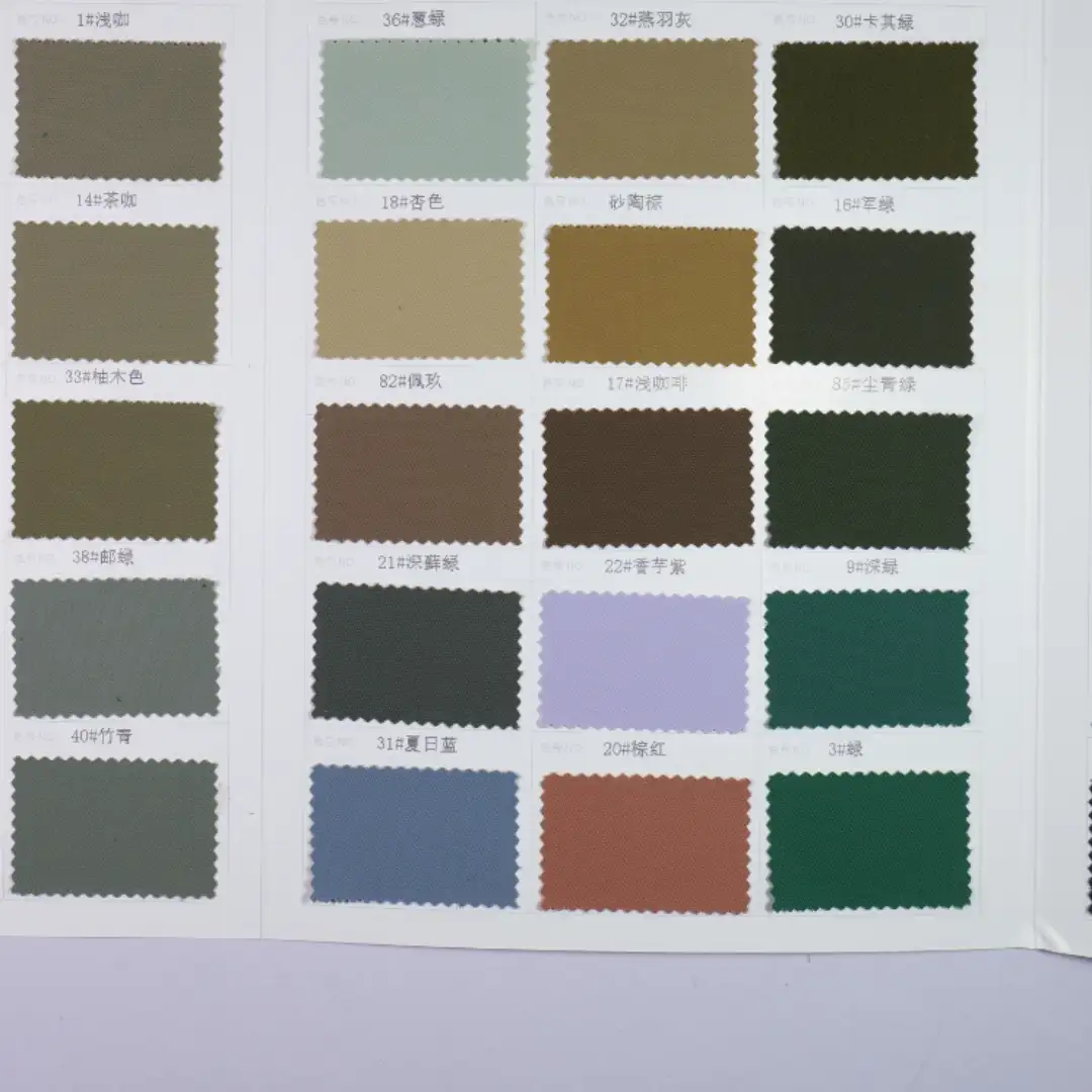 China Fabric for Jackets,Blazer,Trench Coat,Down Jacket,Padded Jacket Twill Synthetic Woven Fabric Nylon Elastane black color buy from China wholesaler bulk order at wholesale price free worldwide shipping Alibaba