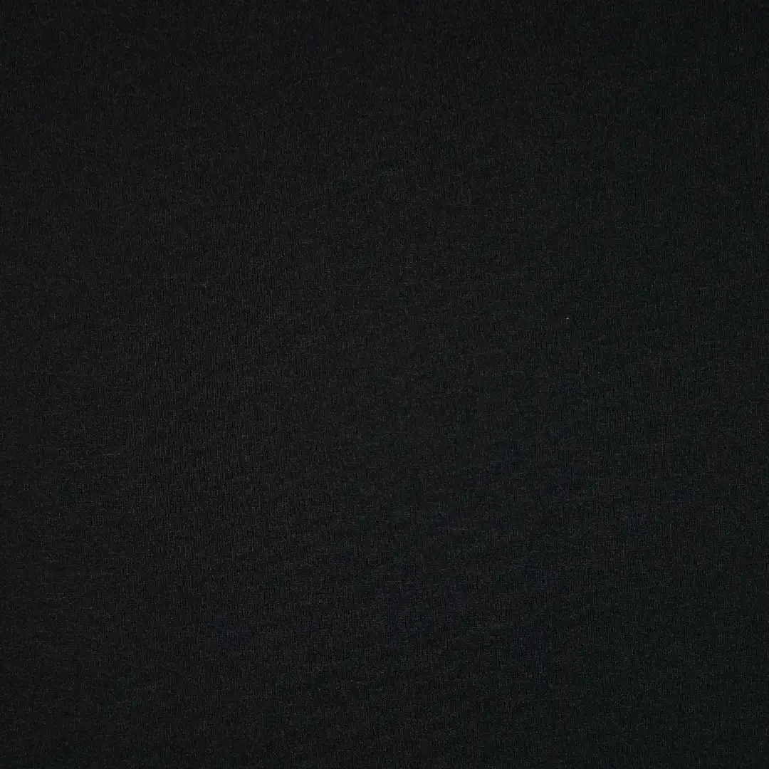 China Fabric for Pants,Jackets,Down Jacket,Padded Jacket Four-way Stretch (Bi-Stretch) Synthetic Woven Fabric Nylon Spandex black color buy from China wholesaler bulk order at wholesale price free worldwide shipping Alibaba