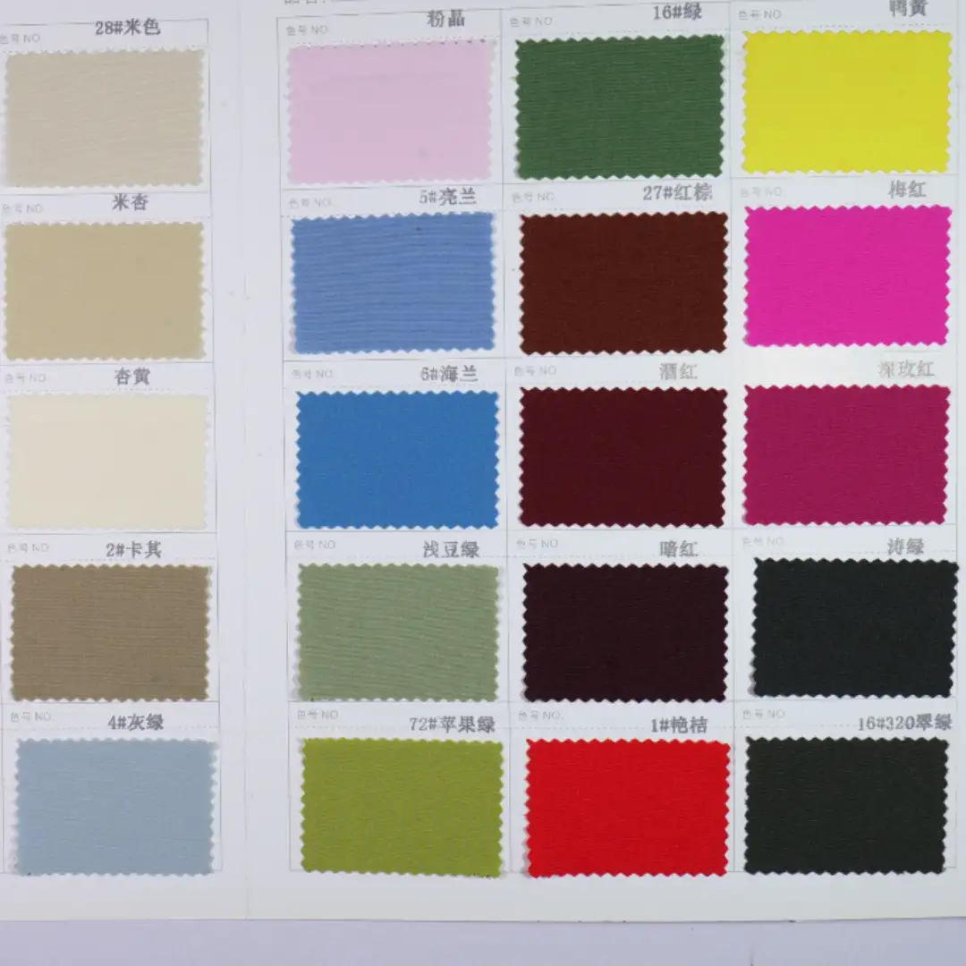 China Fabric for Pants,Jackets,Down Jacket,Padded Jacket Four-way Stretch (Bi-Stretch) Synthetic Woven Fabric Nylon Spandex black color buy from China wholesaler bulk order at wholesale price free worldwide shipping Alibaba