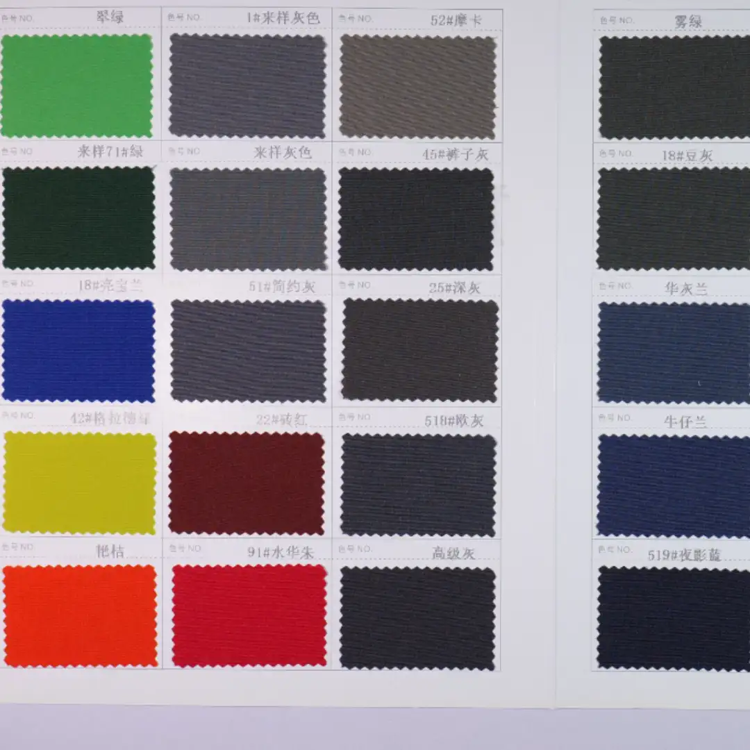 China Fabric for Pants,Jackets,Down Jacket,Padded Jacket Four-way Stretch (Bi-Stretch) Synthetic Woven Fabric Nylon Spandex black color buy from China wholesaler bulk order at wholesale price free worldwide shipping Alibaba