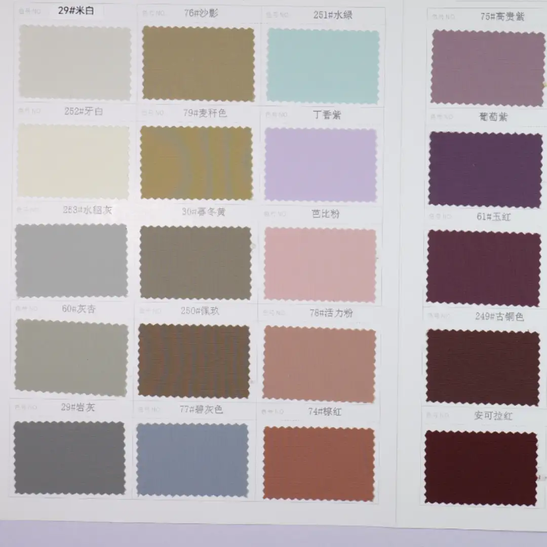 China Fabric for Jackets,Blazer,Down Jacket,Padded Jacket Four-way Stretch (Bi-Stretch) Synthetic Woven Fabric Polyamide Spandex black color buy from China wholesaler bulk order at wholesale price free worldwide shipping Alibaba