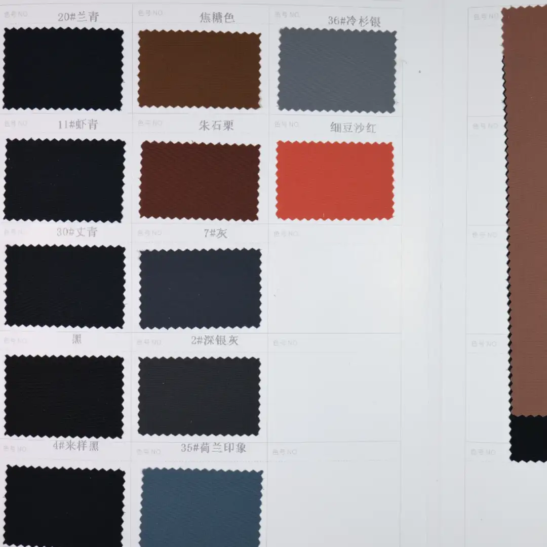 China Fabric for Pants,Jackets,Down Jacket,Padded Jacket Four-way Stretch (Bi-Stretch) Synthetic Woven Fabric Polyamide Spandex black color buy from China wholesaler bulk order at wholesale price free worldwide shipping Alibaba