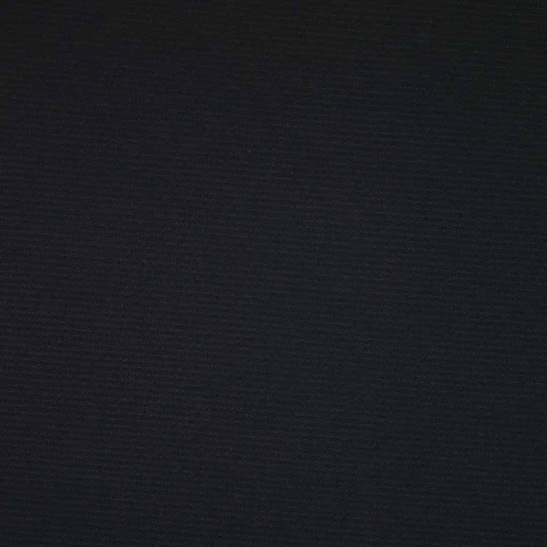 China Fabric for Pants,Jackets,Trench Coat,Down Jacket,Padded Jacket Four-way Stretch (Bi-Stretch) Synthetic Woven Fabric Nylon Spandex black color buy from China wholesaler bulk order at wholesale price free worldwide shipping Alibaba