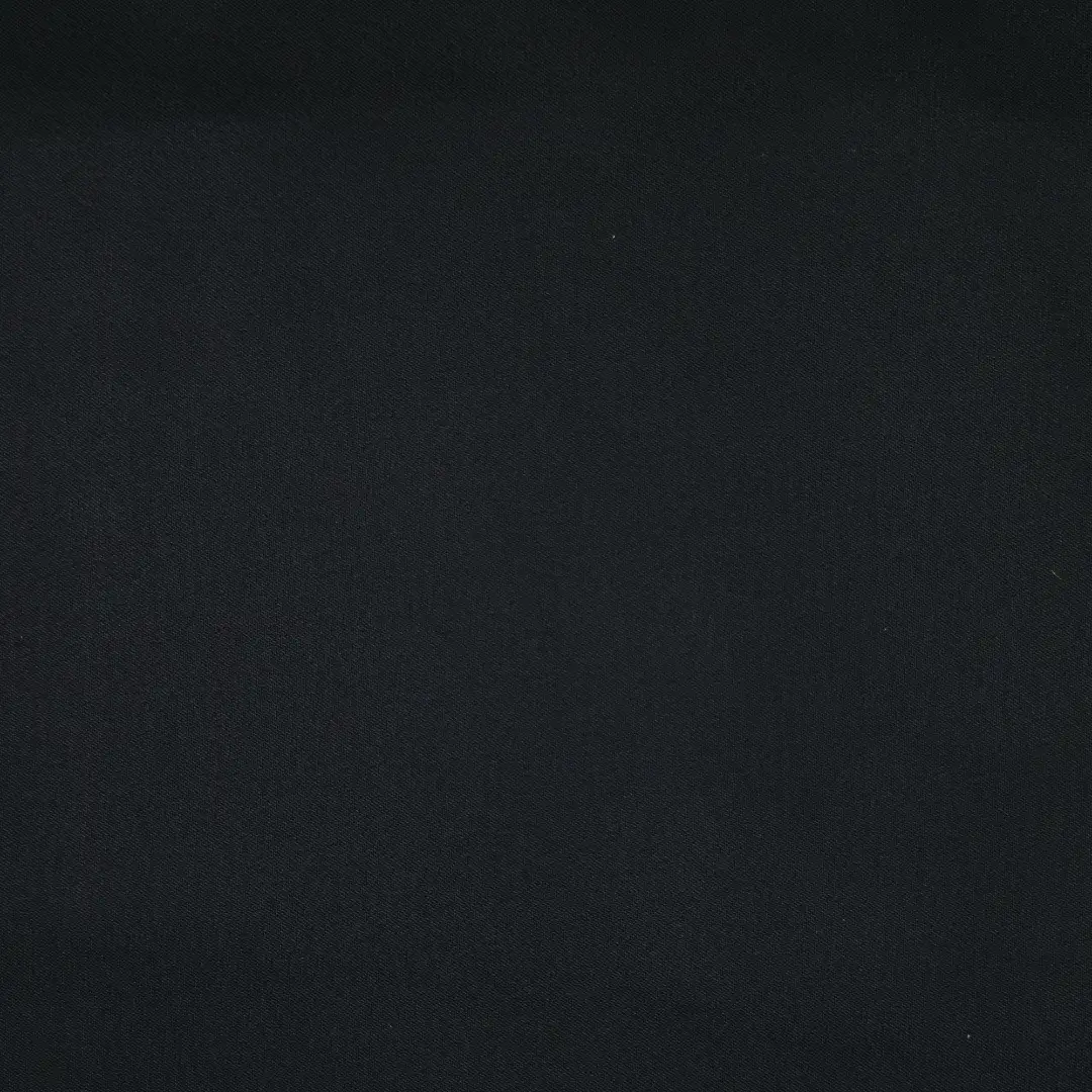 China Fabric for Pants,Jackets,Trench Coat,Suit Twill Synthetic Woven Fabric Nylon Spandex black color buy from China wholesaler bulk order at wholesale price free worldwide shipping Alibaba