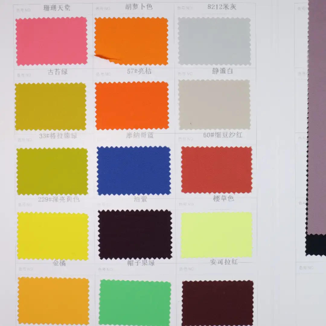 China Fabric for Pants,Jackets,Trench Coat,Suit Twill Synthetic Woven Fabric Nylon Spandex black color buy from China wholesaler bulk order at wholesale price free worldwide shipping Alibaba