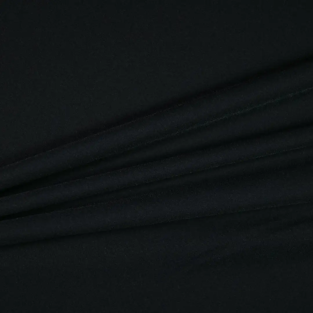 China Fabric for Pants,Skirt,Down Jacket,Padded Jacket Four-way Stretch (Bi-Stretch) Synthetic Woven Fabric Nylon Spandex black color buy from China wholesaler bulk order at wholesale price free worldwide shipping Alibaba