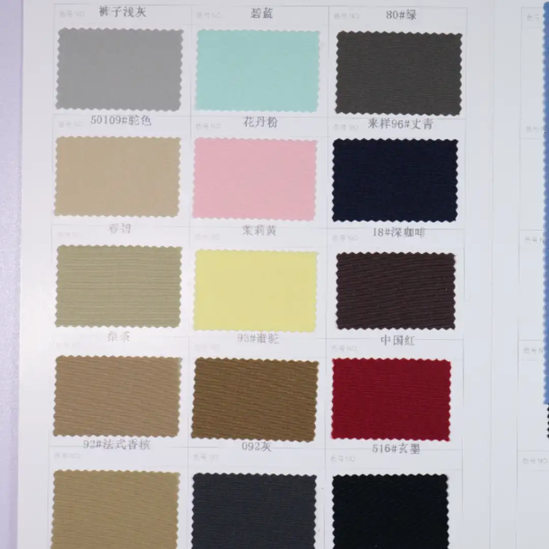 China Fabric for Pants,Skirt,Down Jacket,Padded Jacket Four-way Stretch (Bi-Stretch) Synthetic Woven Fabric Nylon Spandex black color buy from China wholesaler bulk order at wholesale price free worldwide shipping Alibaba