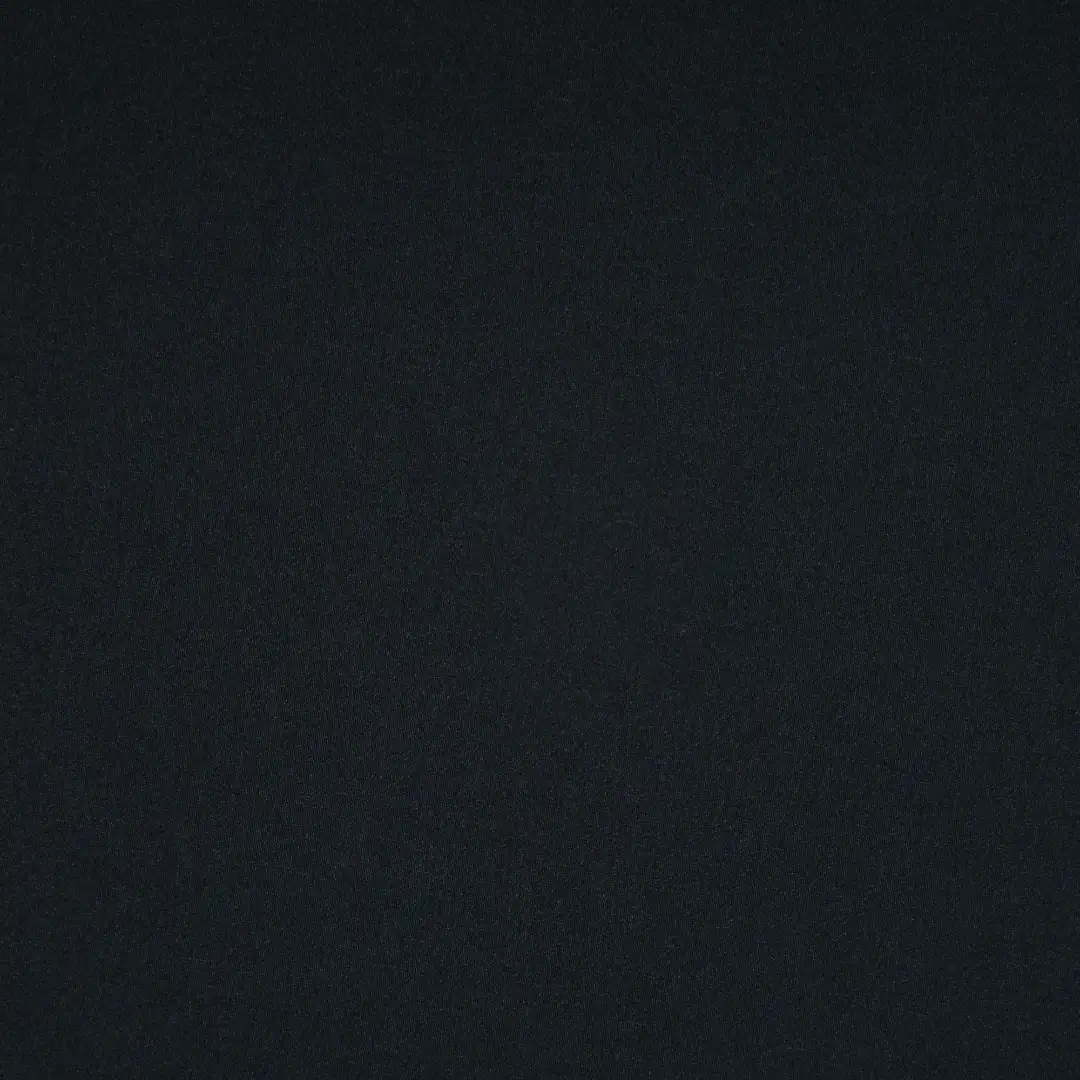 China Fabric for Pants,Jackets,Blazer,Trench Coat,Down Jacket,Padded Jacket,Suit Poplin Synthetic Woven Fabric Nylon Spandex black color buy from China wholesaler bulk order at wholesale price free worldwide shipping Alibaba