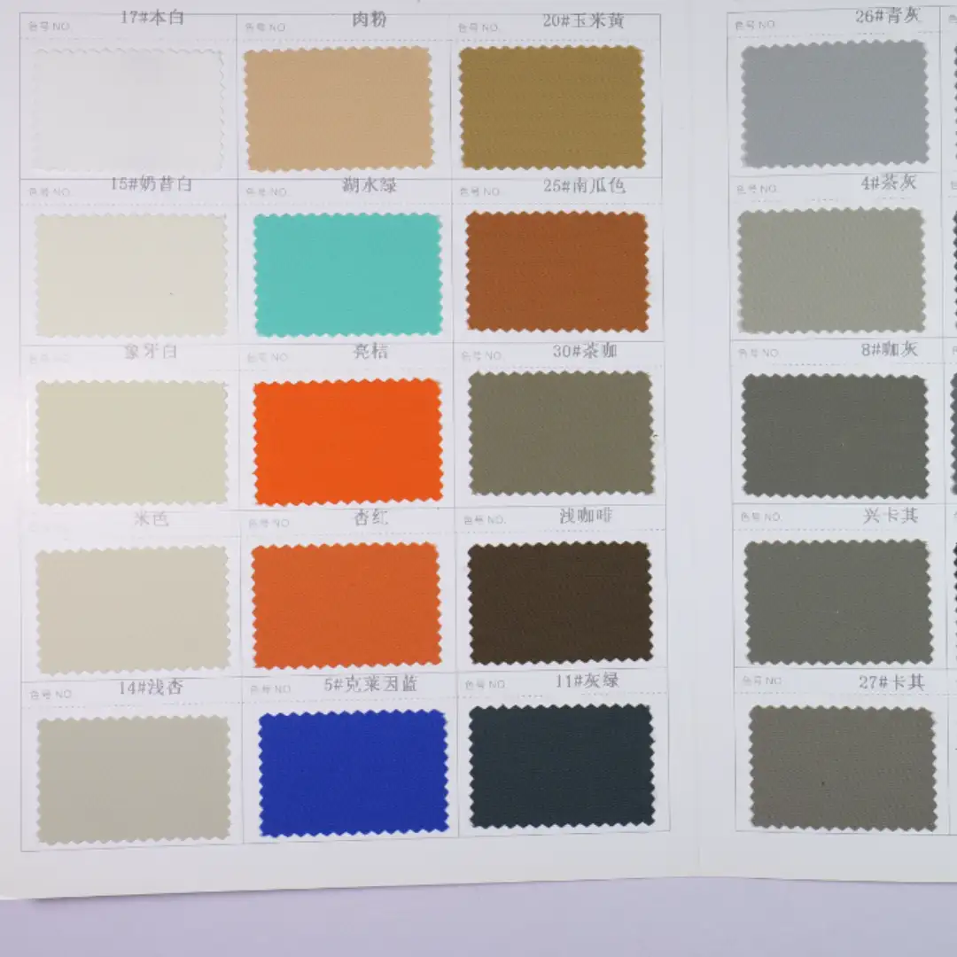 China Fabric for Pants,Jackets,Blazer,Trench Coat,Down Jacket,Padded Jacket,Suit Twill Synthetic Woven Fabric Nylon Spandex black color buy from China wholesaler bulk order at wholesale price free worldwide shipping Alibaba