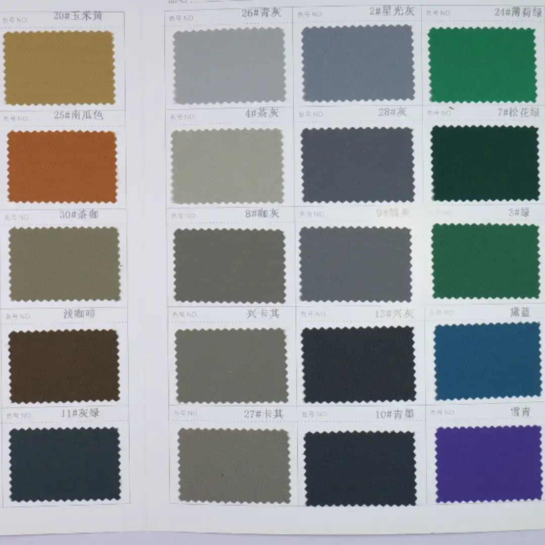 China Fabric for Pants,Jackets,Blazer,Trench Coat,Down Jacket,Padded Jacket,Suit Twill Synthetic Woven Fabric Nylon Spandex black color buy from China wholesaler bulk order at wholesale price free worldwide shipping Alibaba