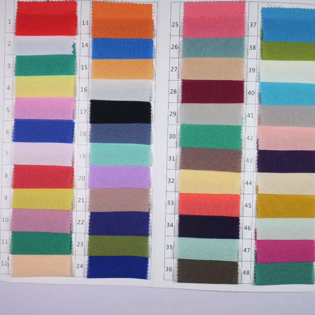 China Fabric for Shirt,Skirt,Ruffle Tier Mini Skirt,Tier Midi Shirt Dress Chiffon Synthetic Woven Fabric Polyester Red color buy from China wholesaler bulk order at wholesale price free worldwide shipping Alibaba