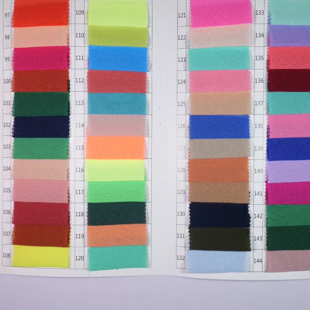 China Fabric for Shirt,Skirt,Ruffle Tier Mini Skirt,Tier Midi Shirt Dress Chiffon Synthetic Woven Fabric Polyester Red color buy from China wholesaler bulk order at wholesale price free worldwide shipping Alibaba