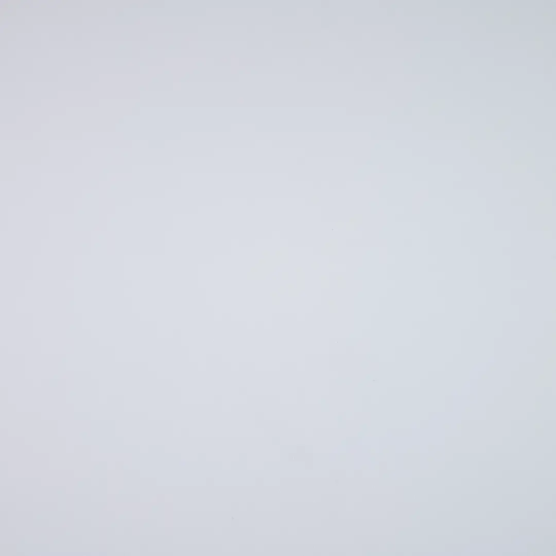 China Fabric for Tank Midi Dress,Elasticated Waistband Culotte-style Trousers,Ruffle Tier Mini Skirt,French Ruffle Collar Shirt Chiffon Synthetic Woven Fabric Polyester white color buy from China wholesaler bulk order at wholesale price free worldwide shipping Alibaba