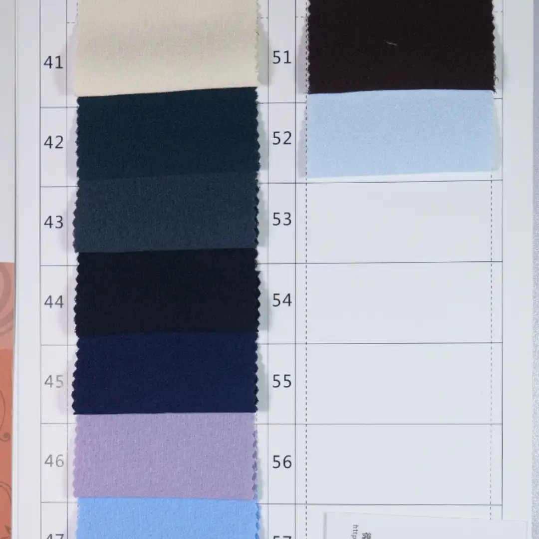 China Fabric for Shirt,Interlining,Tier Midi Shirt Dress Chiffon Synthetic Woven Fabric Polyester Brown color buy from China wholesaler bulk order at wholesale price free worldwide shipping Alibaba