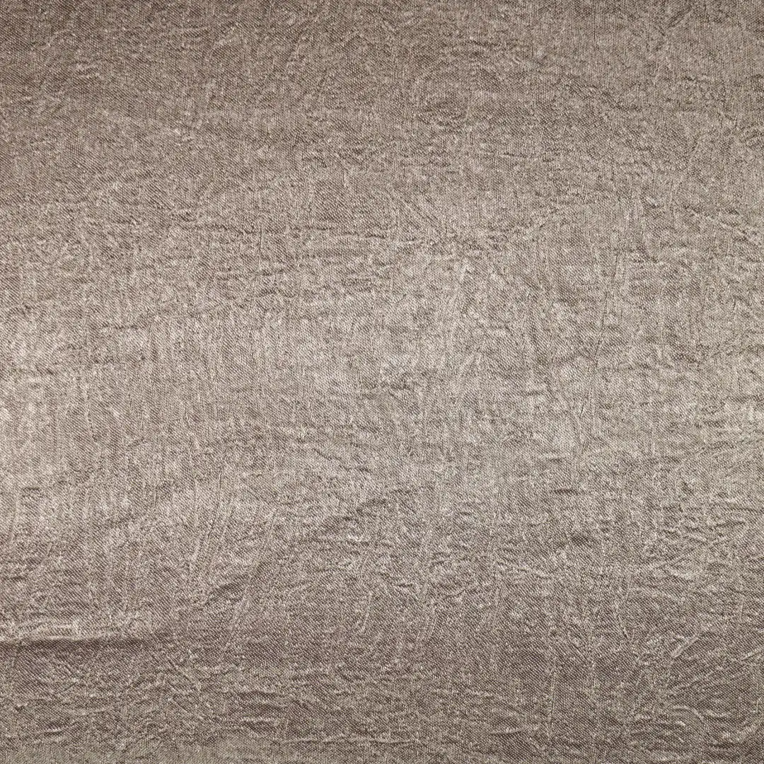 China Fabric for Shirt,Blouse Poplin Synthetic Woven Fabric Polyester brown color buy from China wholesaler bulk order at wholesale price free worldwide shipping Alibaba