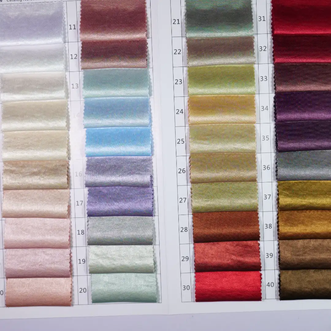 China Fabric for Shirt,Kids Pleated Skort Bengaline Synthetic Woven Fabric Polyester green color buy from China wholesaler bulk order at wholesale price free worldwide shipping Alibaba