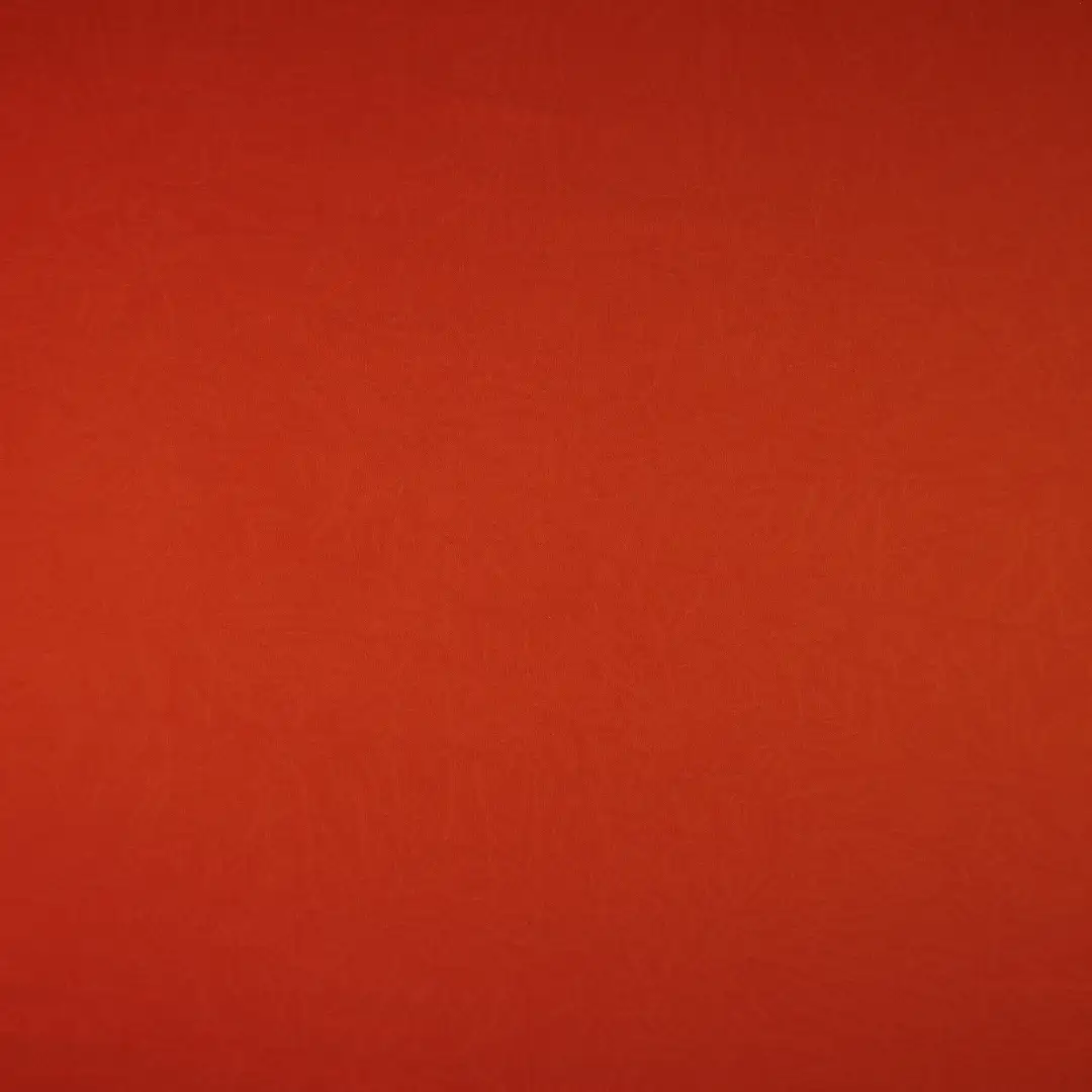 China Fabric for Shirt,Sleeveless Puffy Mini Dress Bengaline Synthetic Woven Fabric Polyester red color buy from China wholesaler bulk order at wholesale price free worldwide shipping Alibaba