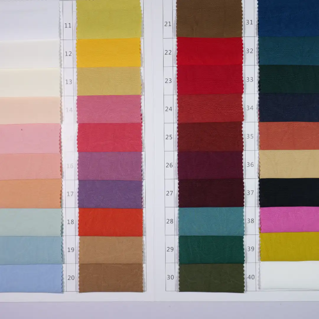 China Fabric for Shirt,Sleeveless Puffy Mini Dress Bengaline Synthetic Woven Fabric Polyester red color buy from China wholesaler bulk order at wholesale price free worldwide shipping Alibaba