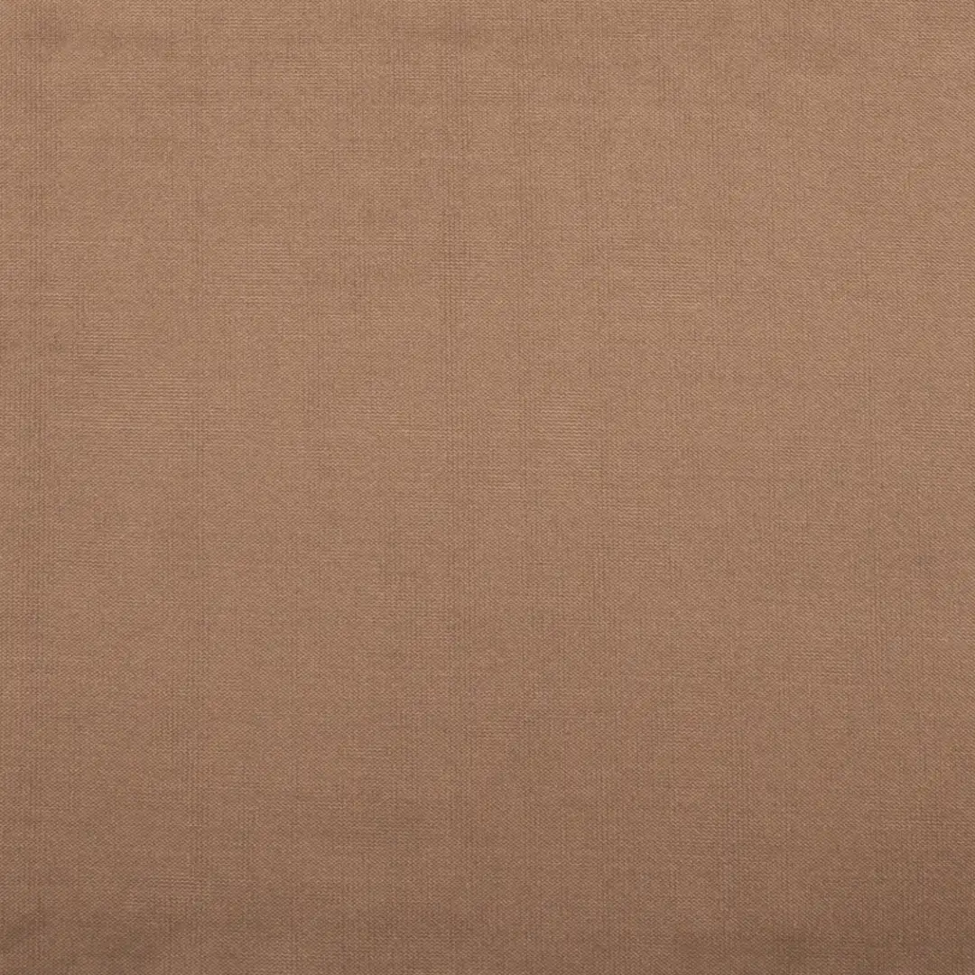 China Fabric for Polo Shirt,Crop Top,T-shirt ,Skirt ,Loungewear Interlock Knit Fabric Polyester Brown color buy from China wholesaler bulk order at wholesale price free worldwide shipping Alibaba