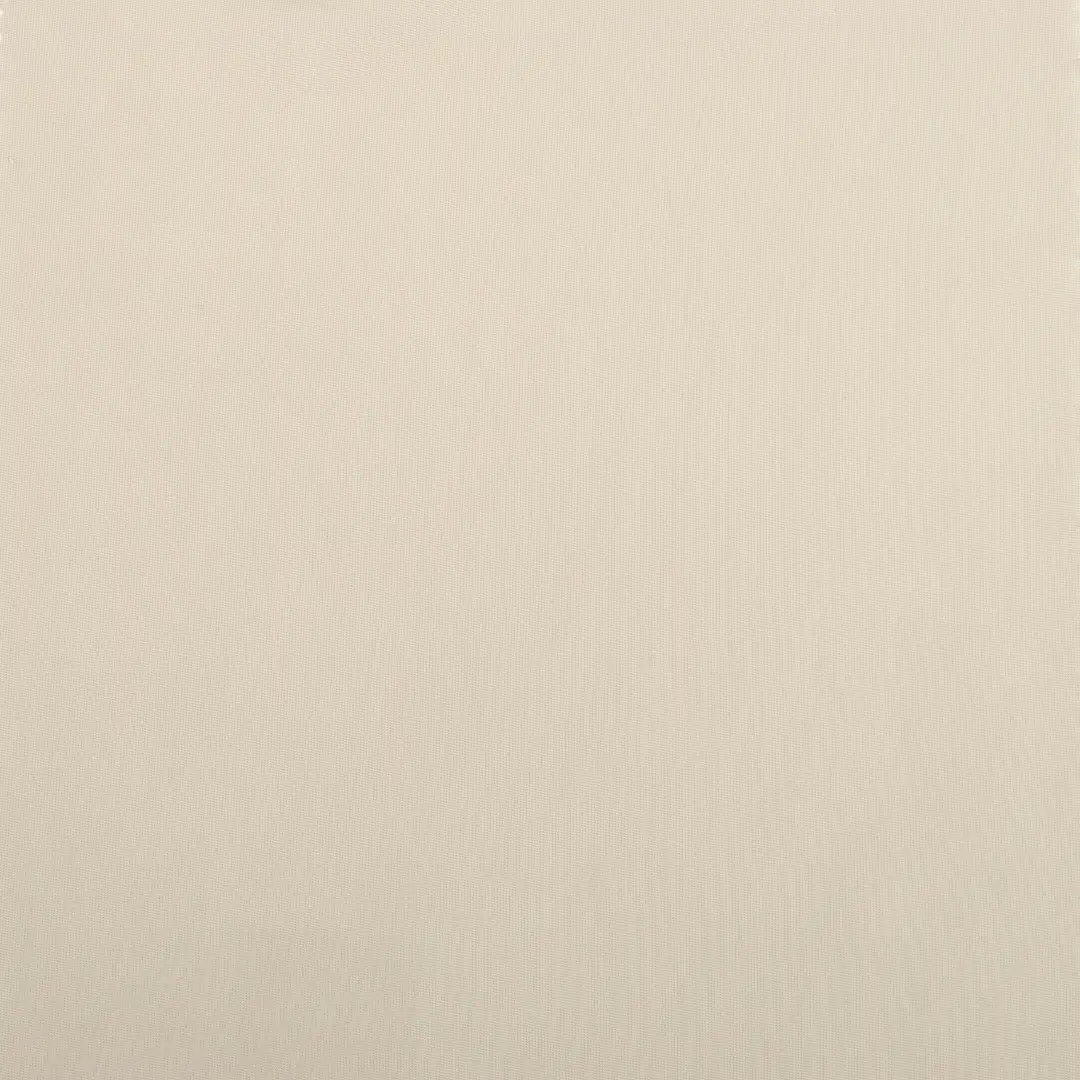 China Fabric for T-Shirt,Polo Shirt,Swimsuits,Tracksuits Tricot Knit Fabric Polyester Grey color buy from China wholesaler bulk order at wholesale price free worldwide shipping Alibaba