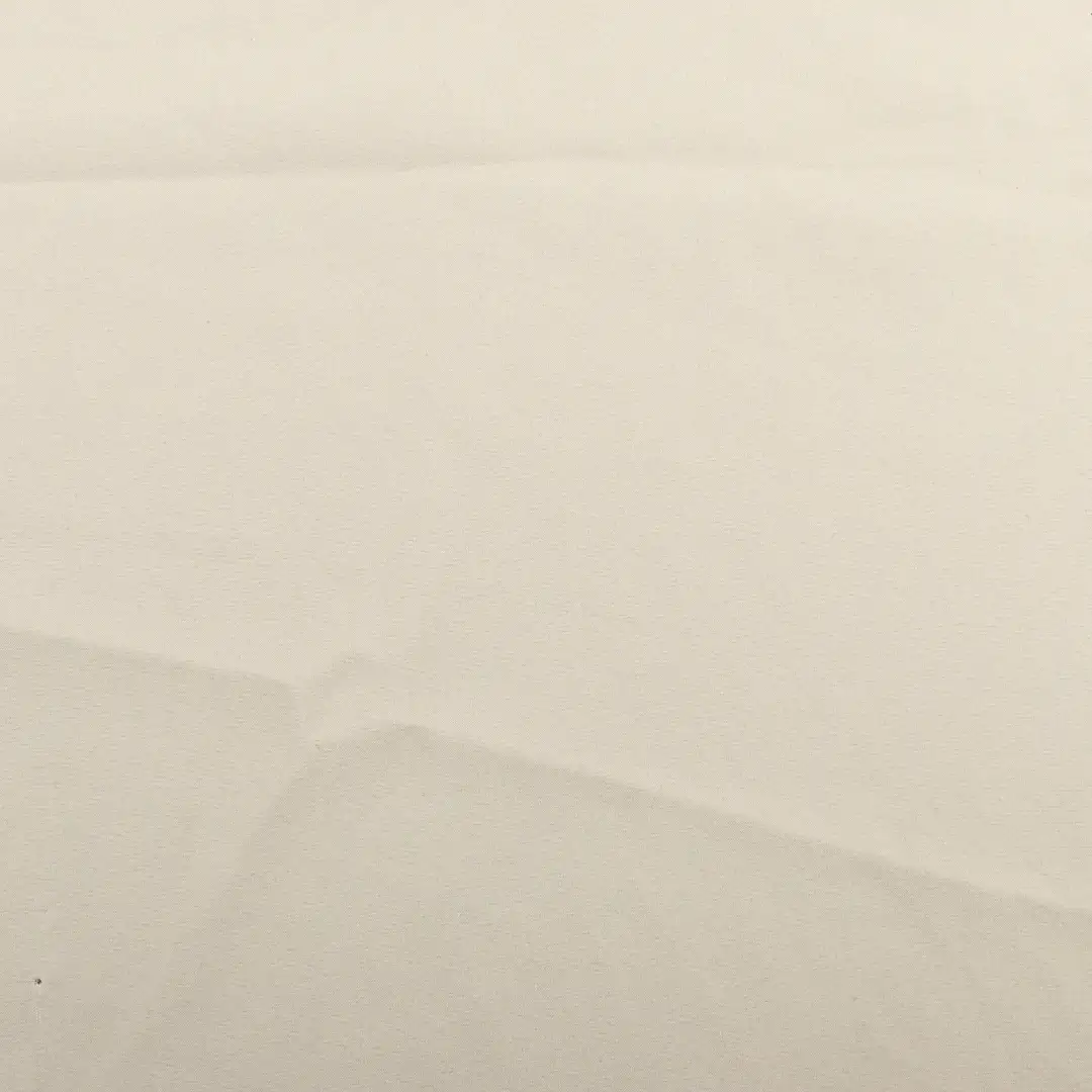 China Fabric for Skirt,Trench Coat,Skirt  Polyester Pongee Synthetic Woven Fabric Polyester Beige color buy from China wholesaler bulk order at wholesale price free worldwide shipping Alibaba