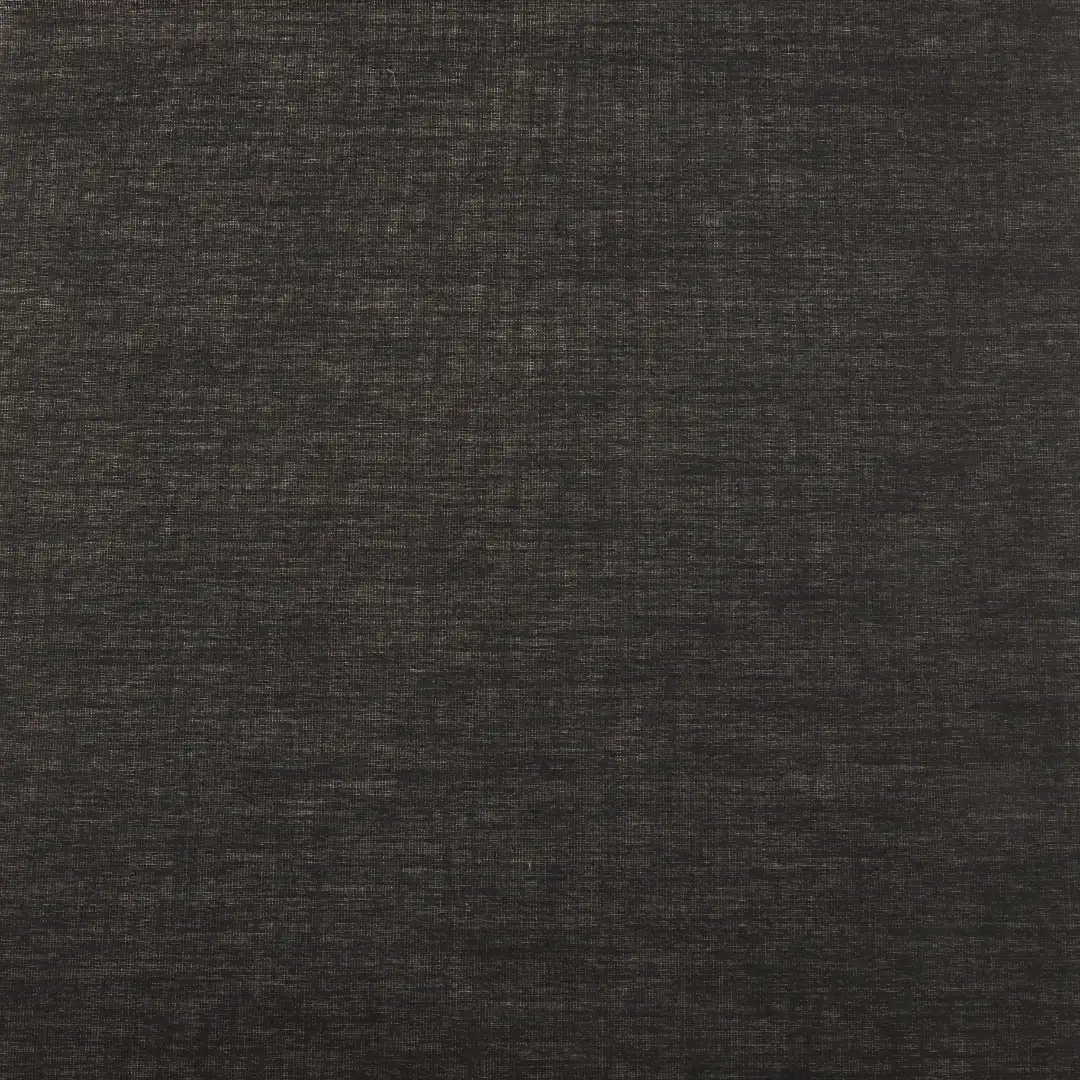 China Fabric for Pants,Skirt,Skirt ,Loungewear Poplin Natural Woven Fabric Cotton black color buy from China wholesaler bulk order at wholesale price free worldwide shipping Alibaba