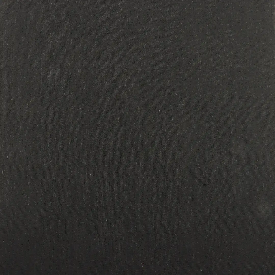 China Fabric for Skirt,Trench Coat,Skirt  TC Poplin Woven Blended Fabric Polyester Cotton black color buy from China wholesaler bulk order at wholesale price free worldwide shipping Alibaba