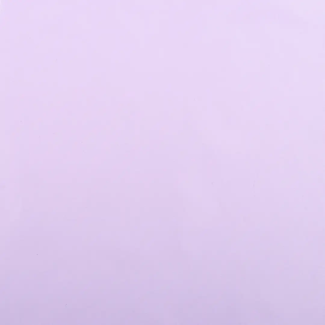 China Fabric for Jackets,Skirt,Skirt ,Tracksuits Polyester Pongee Synthetic Woven Fabric Polyester Purple color buy from China wholesaler bulk order at wholesale price free worldwide shipping Alibaba