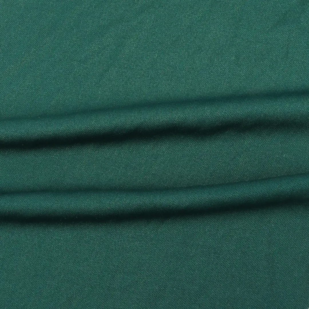 China Fabric for T-Shirt,Polo Shirt,Skirt ,Loungewear Single Jersey Knit Fabric Polyester green color buy from China wholesaler bulk order at wholesale price free worldwide shipping Alibaba